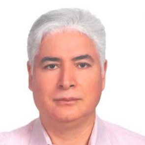 Dr. Asghar kazemi